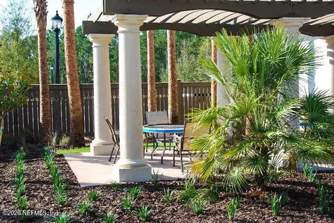 Other - 836 Cypress Crossing Trl, Saint Augustine, FL 32095 photo 43 of 59