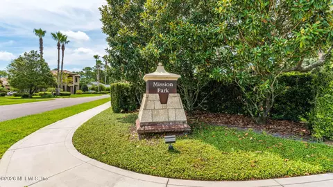 Other - 836 Cypress Crossing Trl, Saint Augustine, FL 32095 photo 36 of 59
