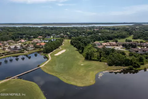 Other - 836 Cypress Crossing Trl, Saint Augustine, FL 32095 photo 49 of 59