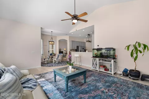 Other - 836 Cypress Crossing Trl, Saint Augustine, FL 32095 photo 16 of 59