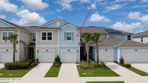 92 Seaport Breeze Rd, Saint Augustine, FL 32095