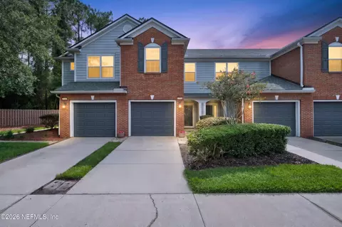 13255 Stone Pond Dr, Jacksonville, FL 32224