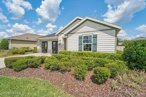 1380 Panther Preserve Pkwy, Jacksonville, FL 32221