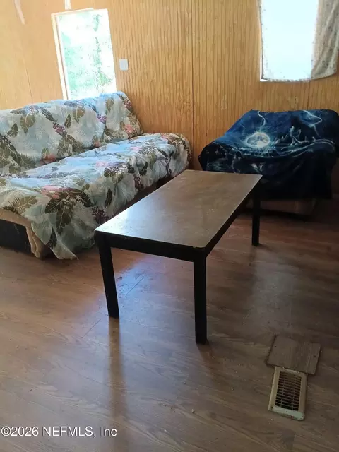 147 2nd Way, Interlachen, FL 32148 photo 6