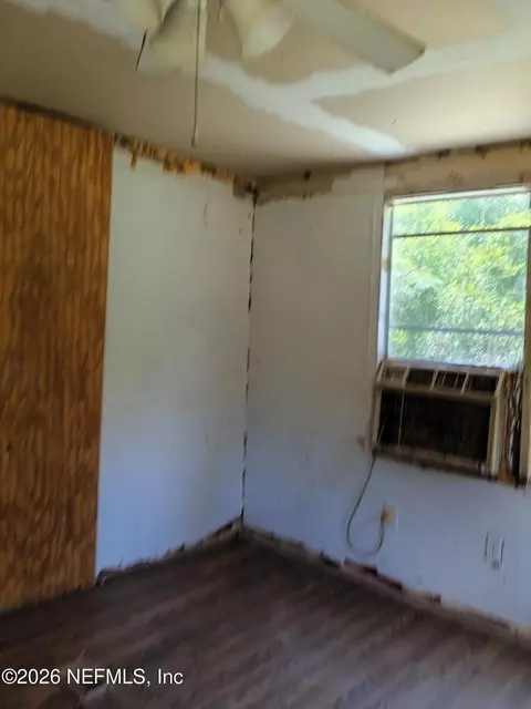 147 2nd Way, Interlachen, FL 32148 photo 5