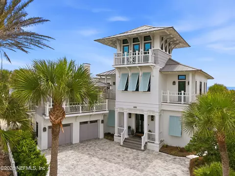 Other - 688 Ocean Palm Way, Saint Augustine Beach, FL 32080 photo 20 of 61