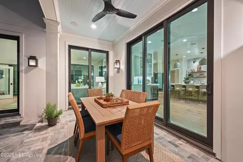 Other - 688 Ocean Palm Way, Saint Augustine Beach, FL 32080 photo 19 of 61