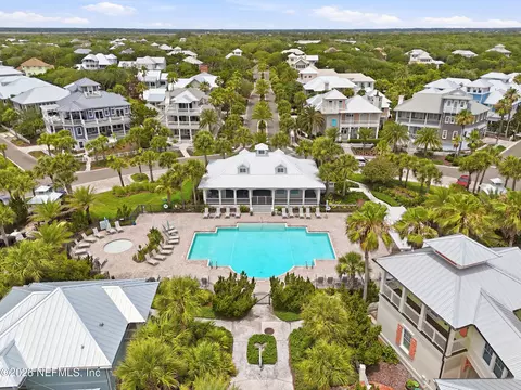 Other - 688 Ocean Palm Way, Saint Augustine Beach, FL 32080 photo 46 of 61