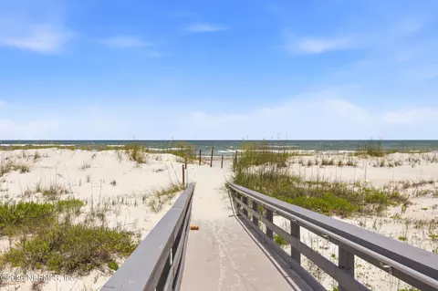 Other - 688 Ocean Palm Way, Saint Augustine Beach, FL 32080 photo 59 of 61