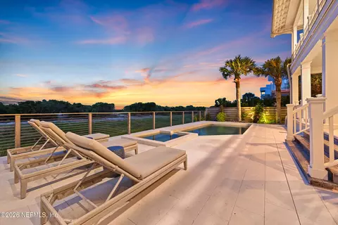 Other - 688 Ocean Palm Way, Saint Augustine Beach, FL 32080 photo 15 of 61