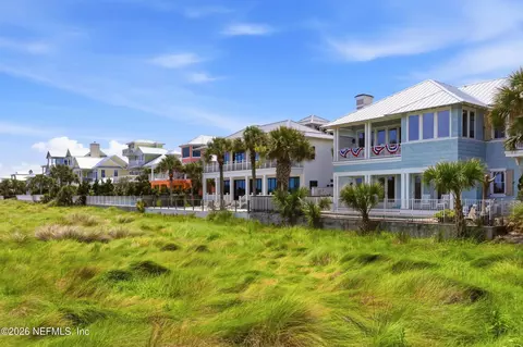 Other - 688 Ocean Palm Way, Saint Augustine Beach, FL 32080 photo 52 of 61