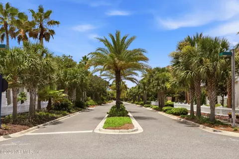 Other - 688 Ocean Palm Way, Saint Augustine Beach, FL 32080 photo 49 of 61