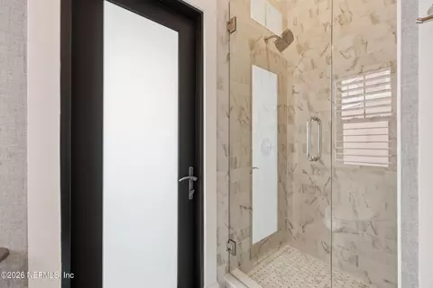 Bath - 688 Ocean Palm Way, Saint Augustine Beach, FL 32080 photo 12 of 14