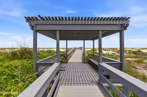 Other - 688 Ocean Palm Way, Saint Augustine Beach, FL 32080 photo 55 of 61