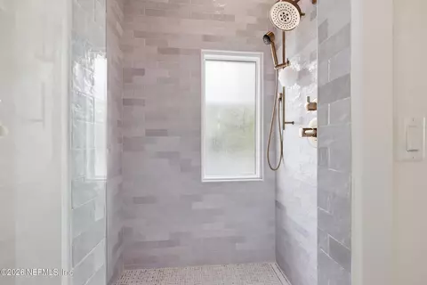 Bath - 688 Ocean Palm Way, Saint Augustine Beach, FL 32080 photo 3 of 14