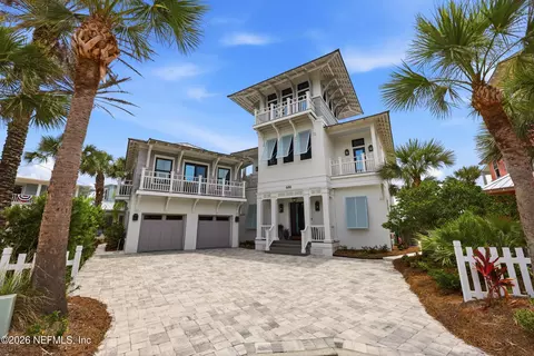 Other - 688 Ocean Palm Way, Saint Augustine Beach, FL 32080 photo 40 of 61
