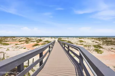 Other - 688 Ocean Palm Way, Saint Augustine Beach, FL 32080 photo 56 of 61