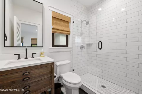 Bath - 688 Ocean Palm Way, Saint Augustine Beach, FL 32080 photo 14 of 14