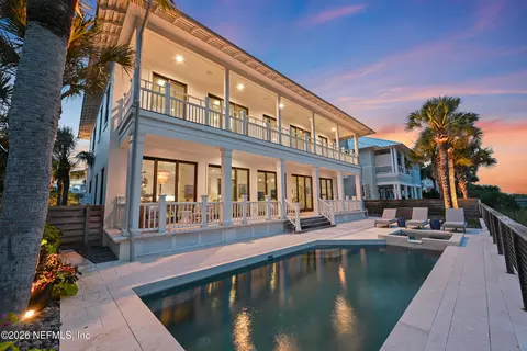 Other - 688 Ocean Palm Way, Saint Augustine Beach, FL 32080 photo 3 of 61
