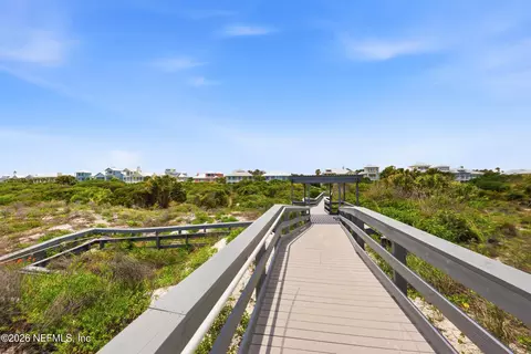 Other - 688 Ocean Palm Way, Saint Augustine Beach, FL 32080 photo 57 of 61