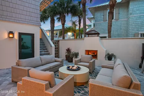 Other - 688 Ocean Palm Way, Saint Augustine Beach, FL 32080 photo 5 of 61