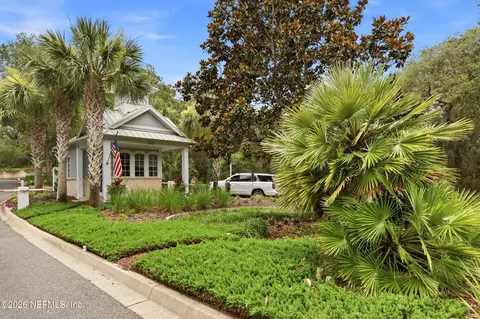 Other - 688 Ocean Palm Way, Saint Augustine Beach, FL 32080 photo 61 of 61