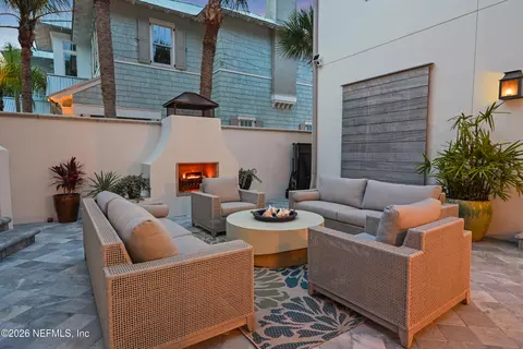Other - 688 Ocean Palm Way, Saint Augustine Beach, FL 32080 photo 13 of 61