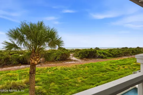 Other - 688 Ocean Palm Way, Saint Augustine Beach, FL 32080 photo 35 of 61