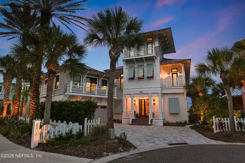 Other - 688 Ocean Palm Way, Saint Augustine Beach, FL 32080 photo 12 of 61