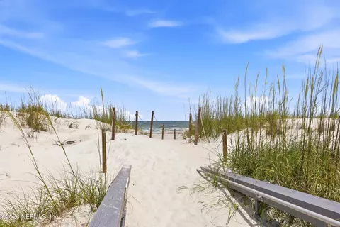 Other - 688 Ocean Palm Way, Saint Augustine Beach, FL 32080 photo 60 of 61