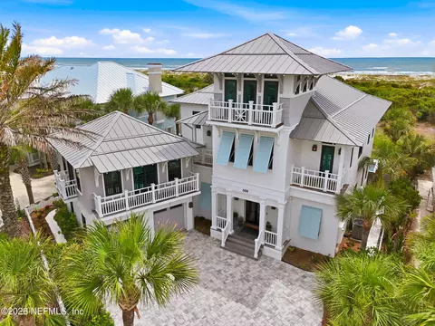 Other - 688 Ocean Palm Way, Saint Augustine Beach, FL 32080 photo 2 of 61