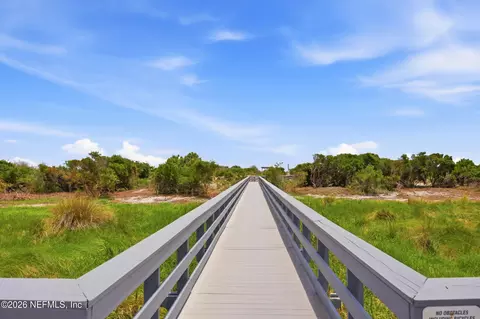 Other - 688 Ocean Palm Way, Saint Augustine Beach, FL 32080 photo 51 of 61
