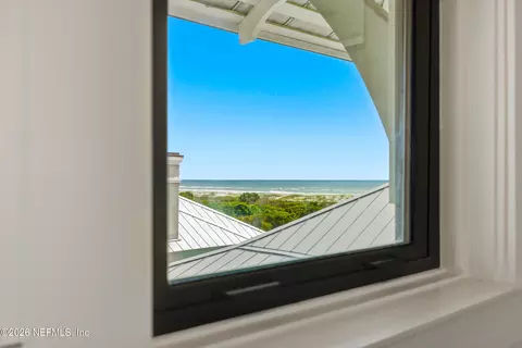Other - 688 Ocean Palm Way, Saint Augustine Beach, FL 32080 photo 34 of 61