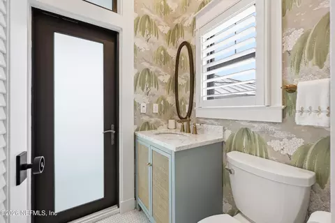 Bath - 688 Ocean Palm Way, Saint Augustine Beach, FL 32080 photo 5 of 14