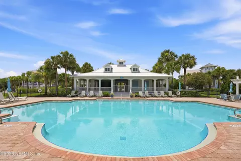 Exterior - 688 Ocean Palm Way, Saint Augustine Beach, FL 32080 photo 54 of 54