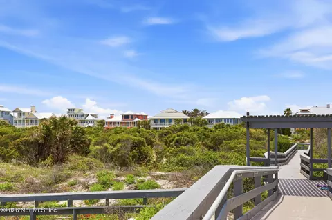 Other - 688 Ocean Palm Way, Saint Augustine Beach, FL 32080 photo 58 of 61