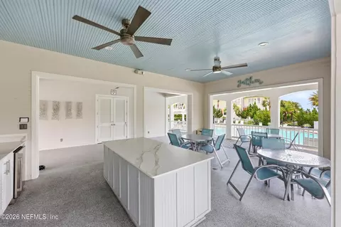Other - 688 Ocean Palm Way, Saint Augustine Beach, FL 32080 photo 48 of 61