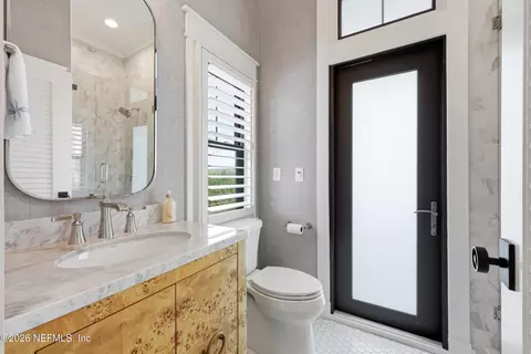 Bath - 688 Ocean Palm Way, Saint Augustine Beach, FL 32080 photo 4 of 14