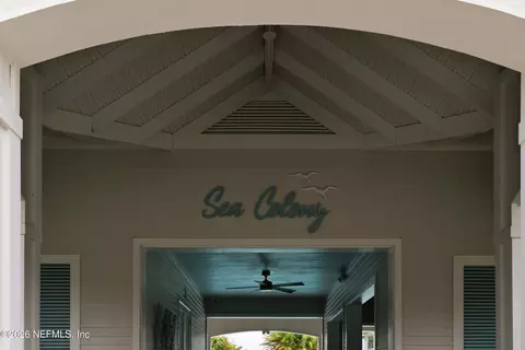 Other - 688 Ocean Palm Way, Saint Augustine Beach, FL 32080 photo 50 of 61