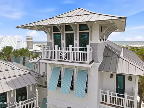 Other - 688 Ocean Palm Way, Saint Augustine Beach, FL 32080 photo 44 of 61