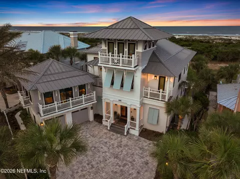 Other - 688 Ocean Palm Way, Saint Augustine Beach, FL 32080 photo 14 of 61