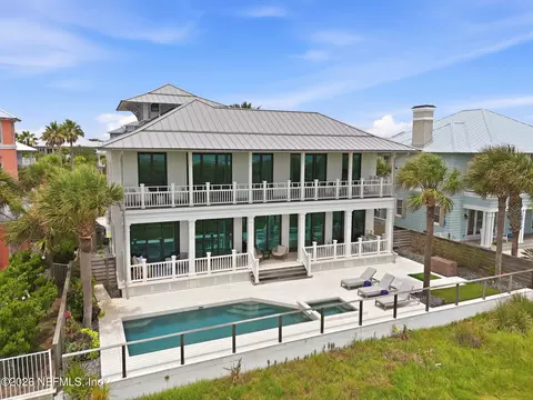 Other - 688 Ocean Palm Way, Saint Augustine Beach, FL 32080 photo 42 of 61