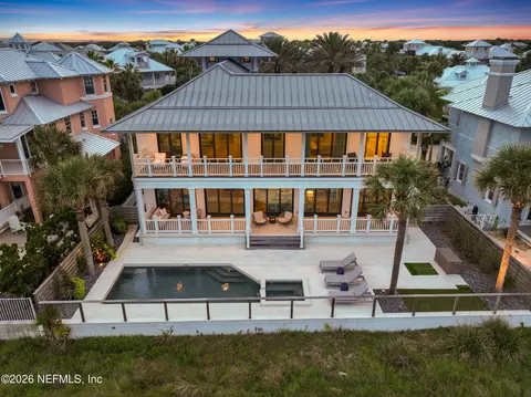 Other - 688 Ocean Palm Way, Saint Augustine Beach, FL 32080 photo 17 of 61