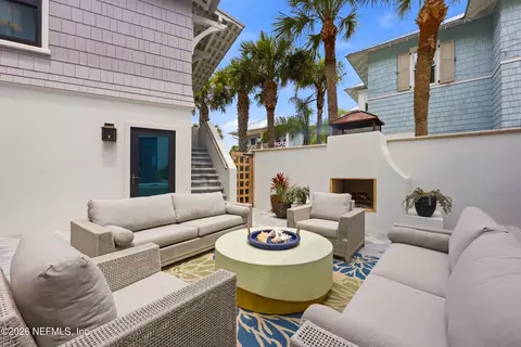 Other - 688 Ocean Palm Way, Saint Augustine Beach, FL 32080 photo 38 of 61