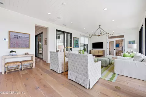 Other - 688 Ocean Palm Way, Saint Augustine Beach, FL 32080 photo 25 of 61