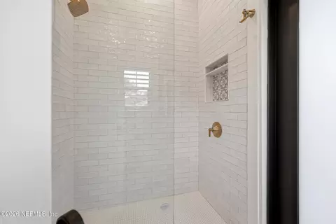 Bath - 688 Ocean Palm Way, Saint Augustine Beach, FL 32080 photo 13 of 14