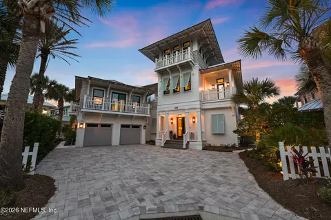 Other - 688 Ocean Palm Way, Saint Augustine Beach, FL 32080 photo 6 of 61