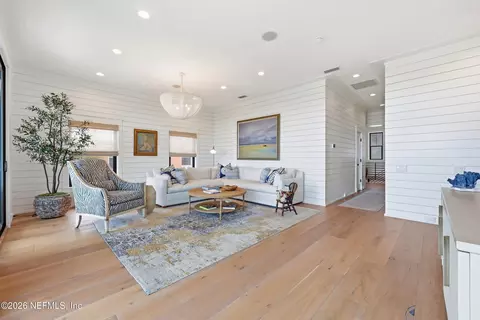 Other - 688 Ocean Palm Way, Saint Augustine Beach, FL 32080 photo 29 of 61