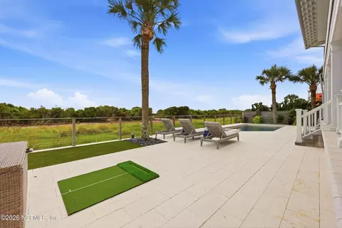 Other - 688 Ocean Palm Way, Saint Augustine Beach, FL 32080 photo 36 of 61