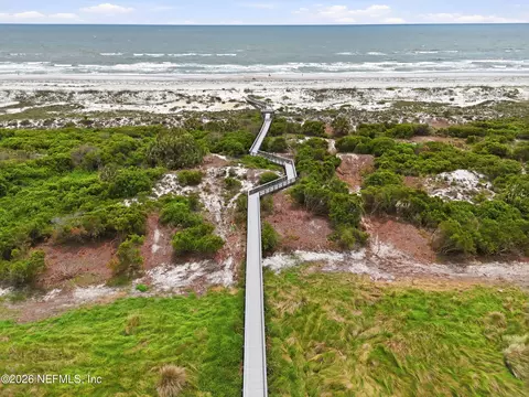Other - 688 Ocean Palm Way, Saint Augustine Beach, FL 32080 photo 45 of 61